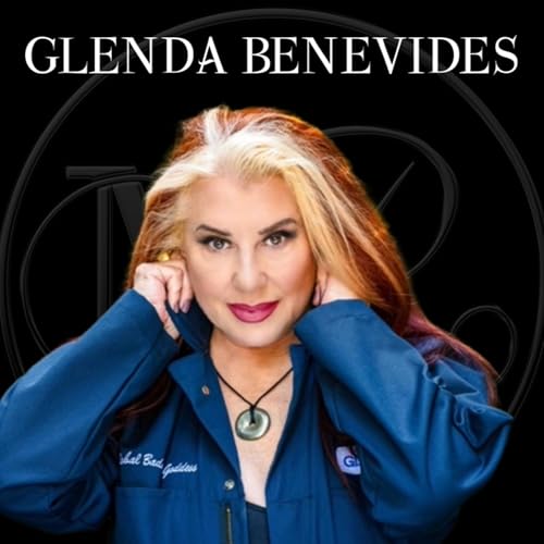 Glenda Benevides - Singer & Songwriter