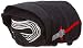Star Wars Disney Store Kylo Ren Mini 3.5" Tsum Tsum