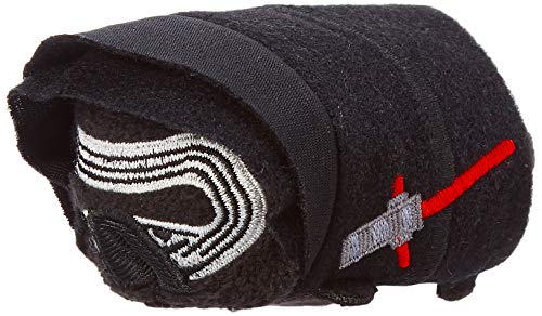 Star Wars Disney Store Kylo Ren Mini 3.5' Tsum Tsum