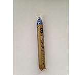  Barra maquillaje de 14x110 mm. de color Azul