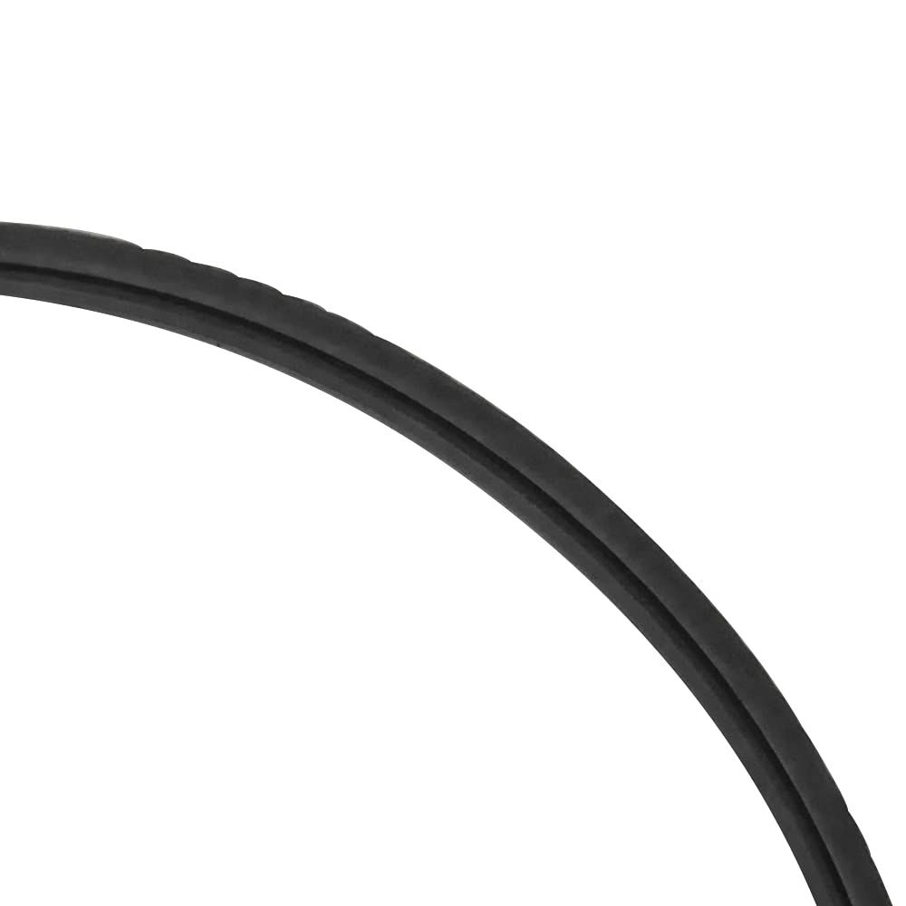 自転車 ノーパンク自転車 ノーパンクタイヤ ノーパンクタイヤ」の人気商品一覧 | 安い商品を通販サイトから探す