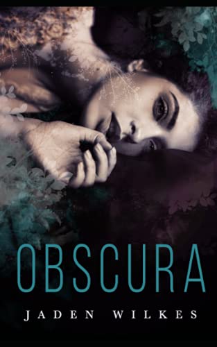 Obscura view 2