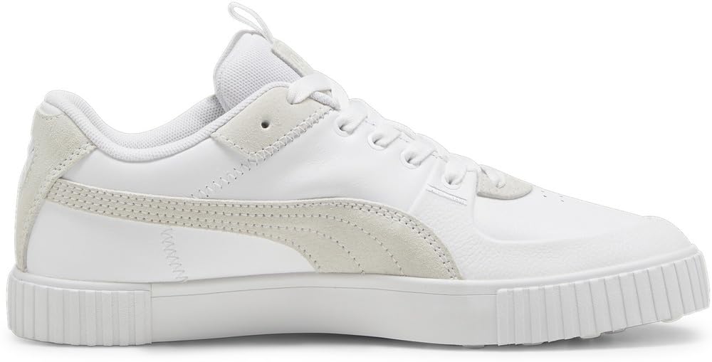 PUMA Kobiety Cali GButy golfowe