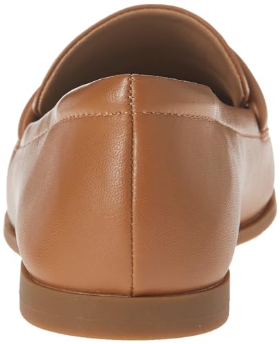 Image of Amazon Essentials Women's Soft Almond Toe Loafer