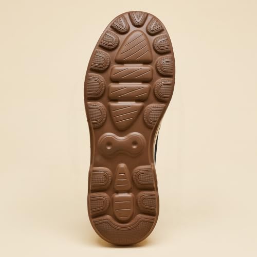 Image of Campus ELAN Men's Loafers | ELAN-29