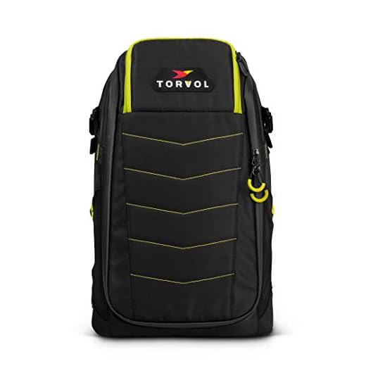 Torvol Rucksack for Drone FPV Race