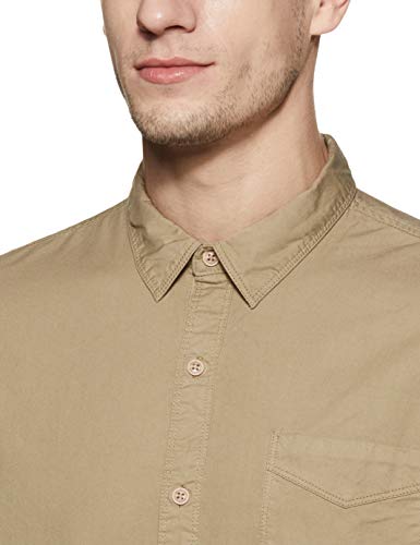 Image of Breakbounce Men Casual Shirt
