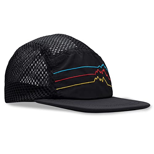 Performance Crusher Hat