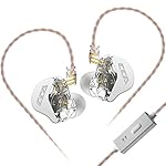 erjigo-Wired-in-Ear-Earbuds-Headphones-CCA-CRA-Dynamic-Crystal-Clear-Sound-Ergonomic-Comfort-Fit-10mm-Dynamic-Driver-Noise-Isolating-Bass-Driven-Sound