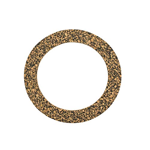 Gas Cap Gasket Fits Farmall A B BN C H M Super A C H M 100 130 140 300-450