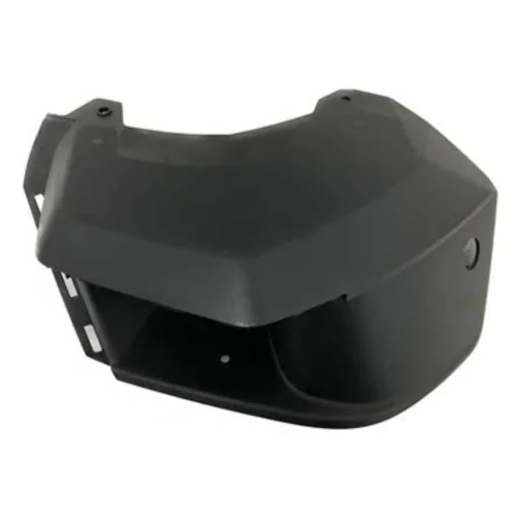 Amazon.com: KarParts360 For Chevy Colorado 2023 2024 2025 Bumper