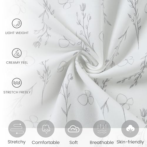 Image of YALLET Baby Boy Clothes Suit 0-24 Months Infant Gentleman Outfits Formal Dress Shirt+Bowtie+Vest+Pants Set Baby Wedding Suits