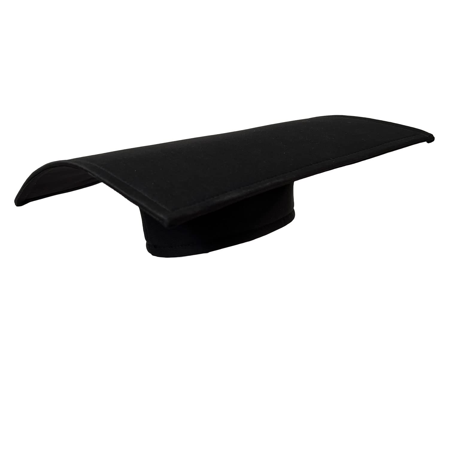 Amscan 9916386 Graduation Mortarboard Hat