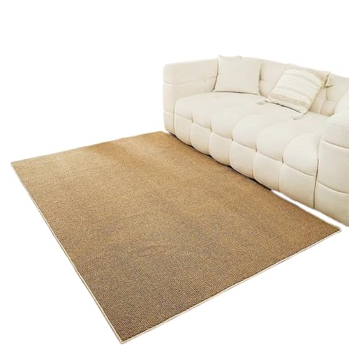 ybg J[ybg ėpイ ᔽ 􂦂 L ܌ ܂Ƃ L }bg ybgJ[ ϖ ی삷 RɃJbgł oȂ ~ 􂢂₷ @\  ItBX Q  rO oRj[ lGΉ (uE,80cm