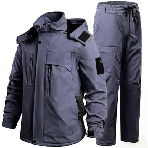 [mxcgzl] h ~pƒ ㉺Zbg Y ~pƕ oR  N h  ȍ ㉺ EChu[J[ Y{ ނ Lv AEghAEFA XL[ 傫TCY (lCr[, 4XL)