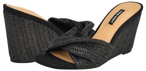 Image of Nine West Nikhil