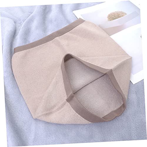 Cinturón de cintura elástico con soporte abdominal miniatura 7