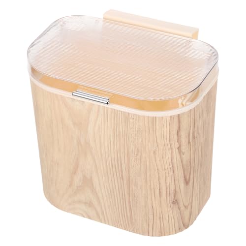 LIOOBO ��e�ʕǊ|�����W�t���S�~�� �H��I�����t���\ �L�b�`�� �o�X���[���ȃX�y�[�X���[ �݂艺���^�C�v�V���N���Ή�