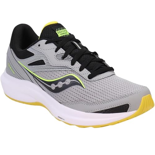 Image of Saucony Men's Cohesion 16 Running Shoes