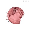 COVERGIRL-COVERGIRL-Trueblend-so-Flushed-High-Pigment-Blush-Bronzer-Love-Me-Love-Me-033-Ounce COVERGIRL Trublend So Flushed High Pigment Blush, Love Me, 0.33 Oz