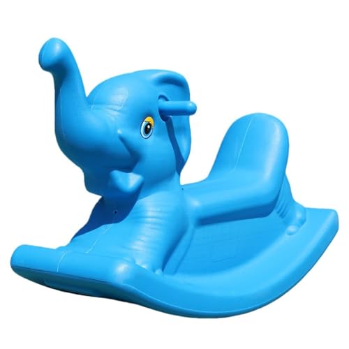 Kiwet ��蕨 �q�� �t�@�b�V�������b�L���O�z�[�X�v���X�`�b�N���̎q���̂������� 2-7�΂̑��蕨 �c�t�� �g���C�̖ؔn �����h�~ �v���X�`�b�N�o�[�W���� �V���b�s���O���[�� ���]�h�~ �����Ɨc�� ���O�̂������� �Ƒ��A�� �V���n (�]�E,�u���[)