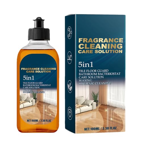 n[hEbhtAN[i[ | 100ml tOXbNXN[i[ - tAN[i[\[V qN[jO tOX^CtAK[h