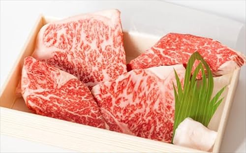 [神戸牛 牝]極みステーキ小間 300g 川岸畜産ふるさと納税 兵庫県 西脇市 家庭用 自宅用 特産品 お中元 お歳暮 記念品 詰め合わせ 贅沢 人気 ランキング