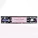 Nag Champa Incense Stick Packs - Hand Rolled & Non-Toxic - Perfect for Meditation and Yoga - Home Fragrance Gift Pack - 15g, Set of 12 Packs (Dragon's Magik)