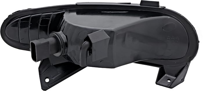 Lámpara Luz de Estacionamiento Izquierda para Buick LaCrosse 2005-2009 miniatura 3