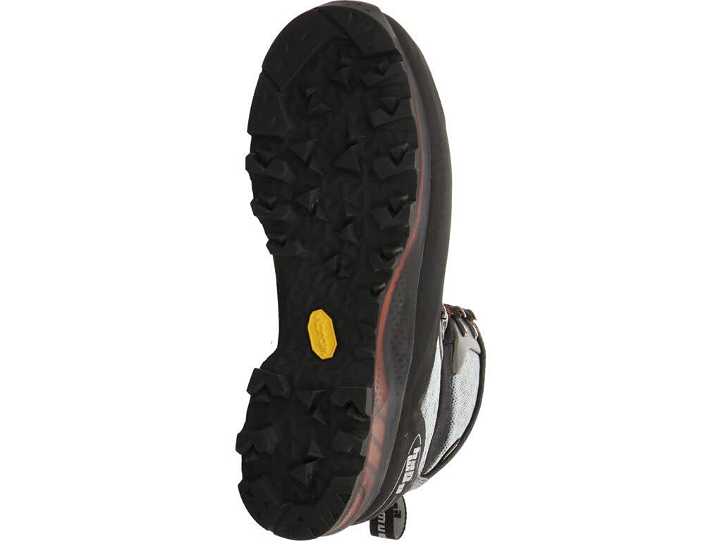 Hanwag W Ferrata II GTX