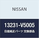 Genuine Nissan Parts - Lifter-Valve (13231-V5005)