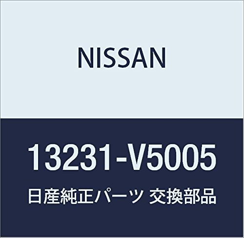 Genuine Nissan Parts - Lifter-Valve (13231-V5005)