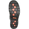 Harley-Davidson Men's Distortion Boot