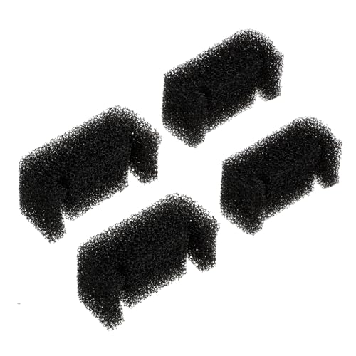 SEWOART 4 EH[^[fBXyT[tB^[Rbg  ƒptB^[lbg ybgptB^[ u  r ybgpi ƒptB^[bV X|W Black