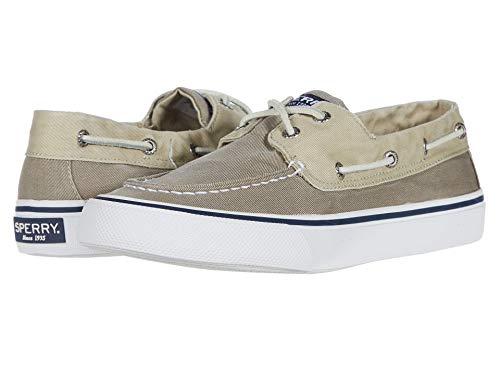 Image of Sperry Mens Bahama II Sneaker