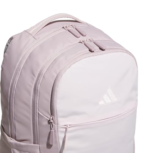 adidas PHNM School Backpack 28L - image 4