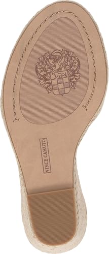 Image of Vince Camuto Felyn Espadrille Wedge