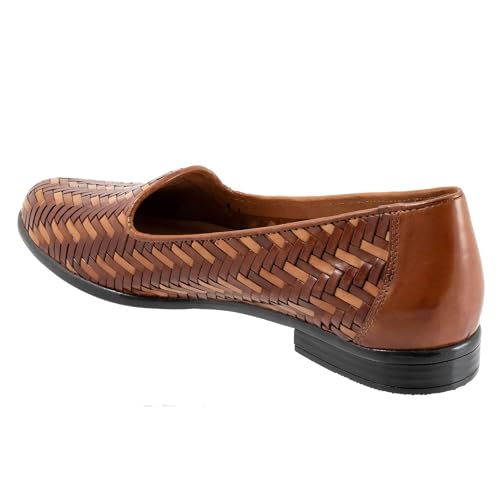 Image of Trotters Liz III