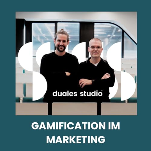 Gamification