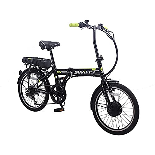 How To Choose The Best Folding Bike (2023 Review) ElectroGuide.co.uk