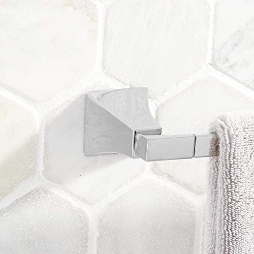 Return to product information