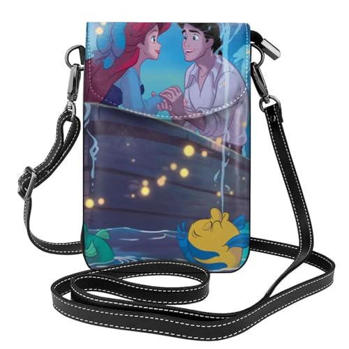 [JECASS] X}z|[` g}[Ch AG (13) fB[X V_[obO ΂߂ gу|[` V_[ |VFbg  y z a v[g