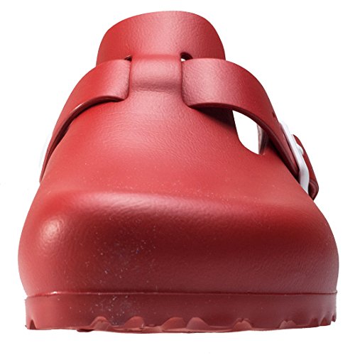 Image of Birkenstock Women's Boston EvaClogs