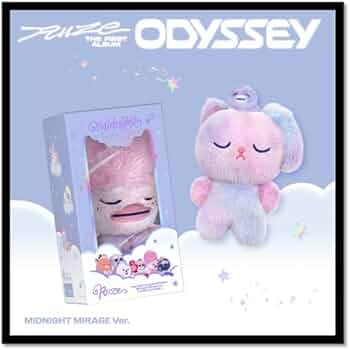 41gE6jG6JGL._AC_UF350,