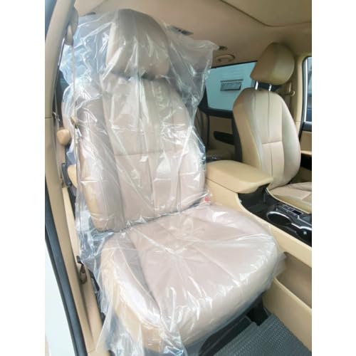 TRUSCO(gXR) ԗp|V[gJo[ 50 TPCSC-11