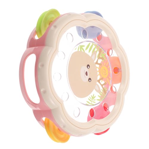 TEMPNAP qpvX`bNnhh^o ̑lƎƖڂ̋ދpp[JbVߋ ctƒ̉yɓKqp莝^o