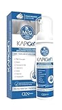 MCG Medical Cosmeceutical Group