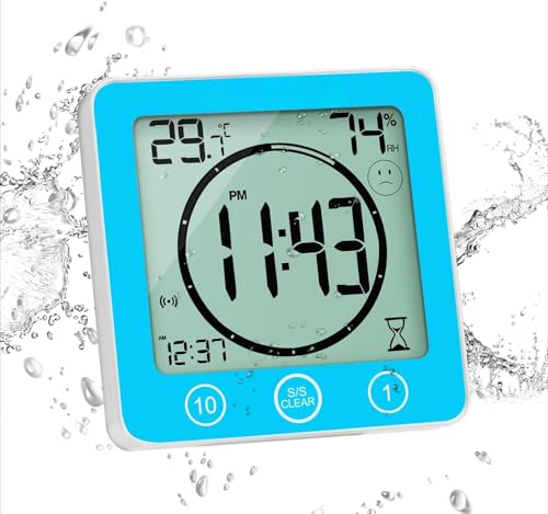 Ornatego fW^v h hH^ ^C}[ xv gNbN Ǌ|EuE}OlbgEzՑΉ EoXEʏELb`EV[p MǑ΍ɂœK (u[)