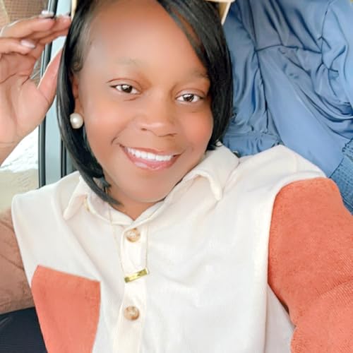 『Fearfully And Wonderfully Made』のカバーアート