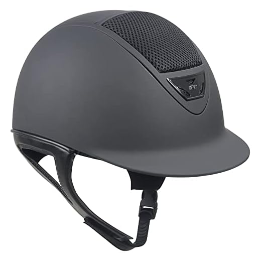 IRH IR4G XLT Matte Frame Helmet Medium Black Matte